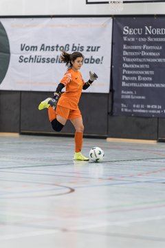 Bild 151 - F Budenzauber Ueberregional